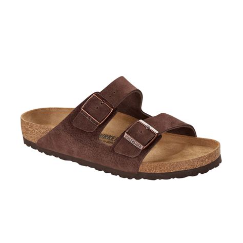 buy birkenstock online australia.